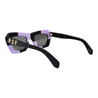 RSF Retrosuperfuture Zenya - 4VT - Pistilleria