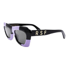 RSF Retrosuperfuture Zenya - 4VT - Pistilleria