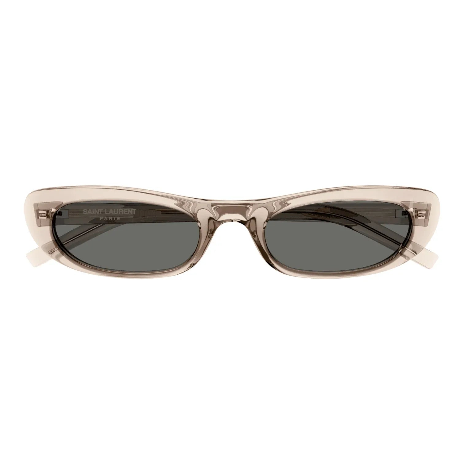 Saint Laurent Shade SL 557 004 - Pistilleria