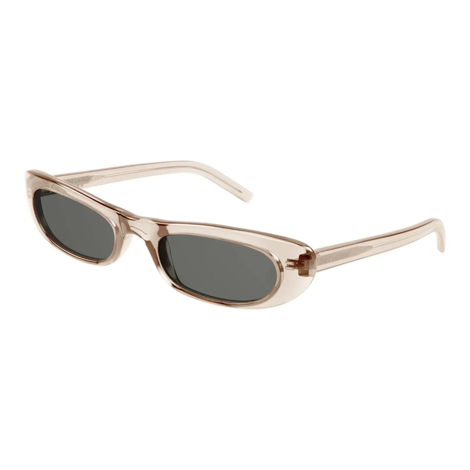 Saint Laurent Shade SL 557 004 - Pistilleria