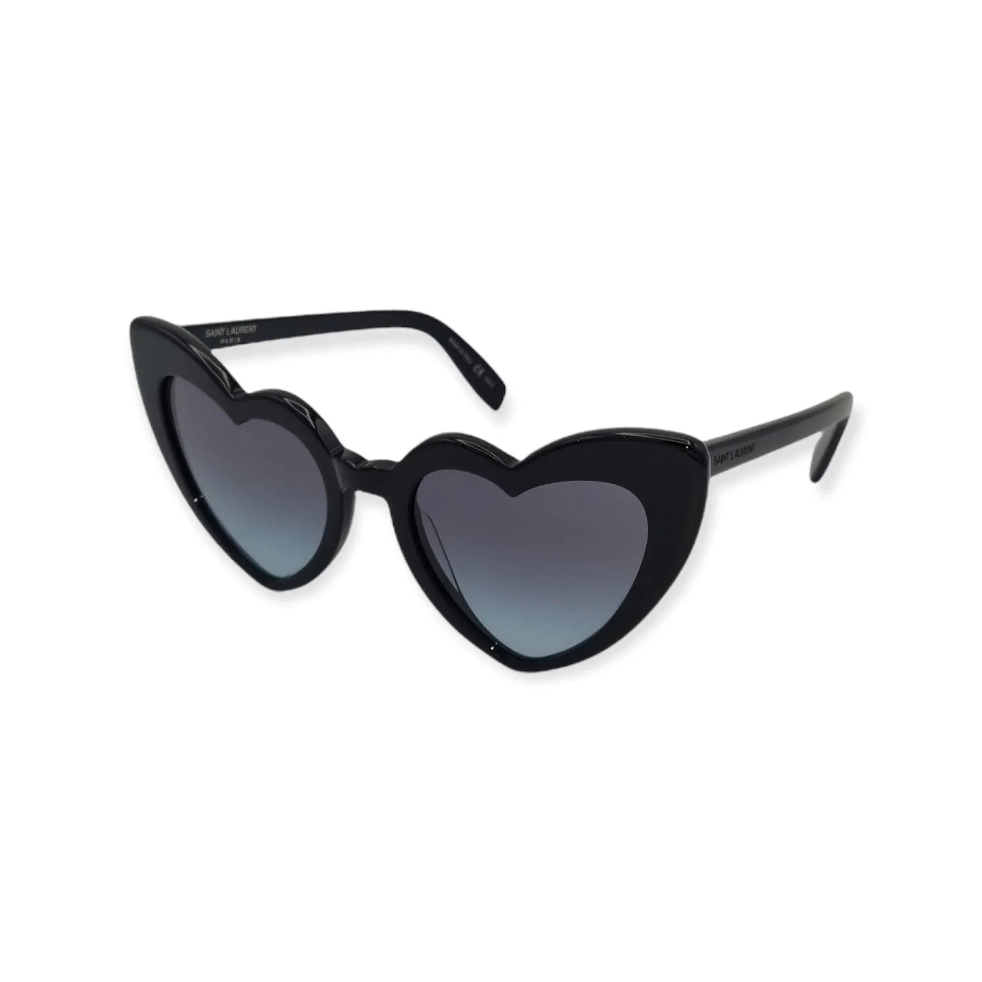 Saint Laurent - SL 181 LouLou - Pistilleria