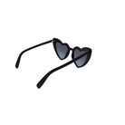 Saint Laurent - SL 181 LouLou - Pistilleria