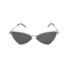 Saint Laurent - SL 303 Jerry - Pistilleria