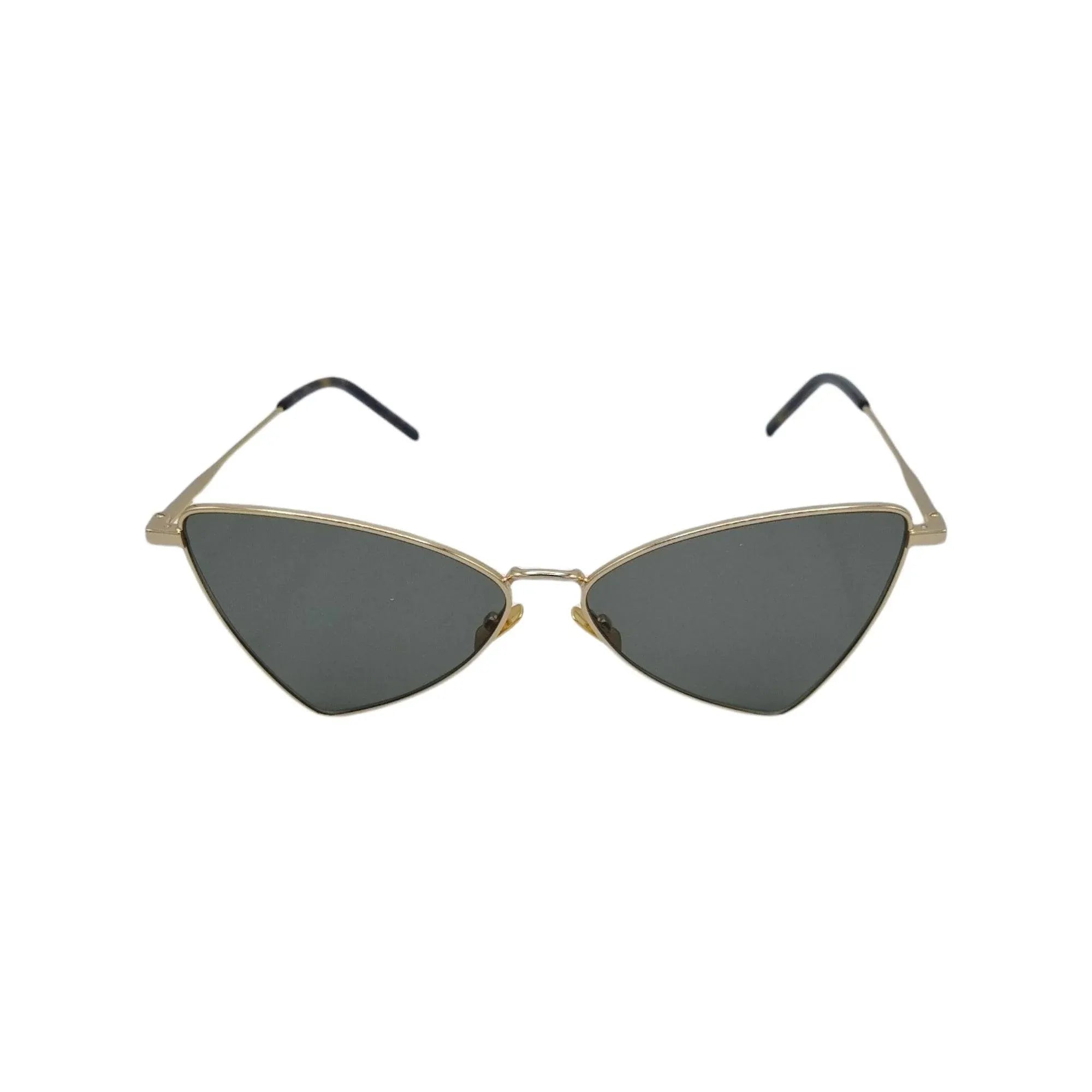 Saint Laurent - SL 303 Jerry - Pistilleria