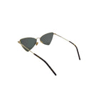 Saint Laurent - SL 303 Jerry - Pistilleria