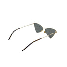 Saint Laurent - SL 303 Jerry - Pistilleria