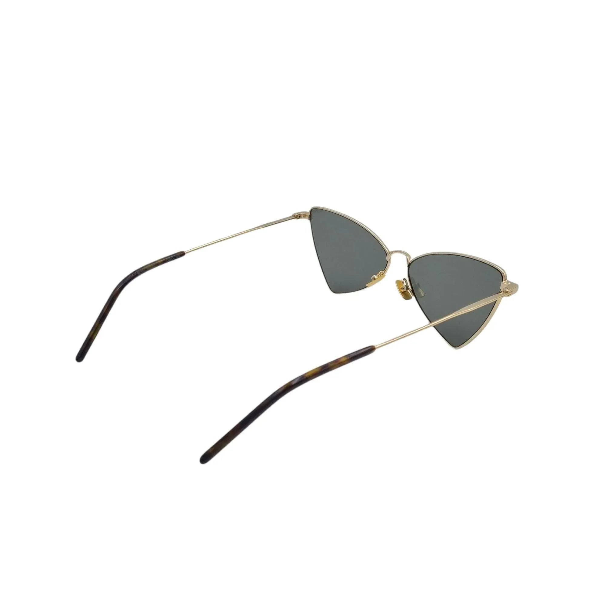 Saint Laurent - SL 303 Jerry - Pistilleria