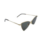 Saint Laurent - SL 303 Jerry - Pistilleria