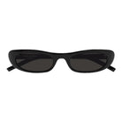 Saint Laurent SL 557 Shade- 001 - Pistilleria