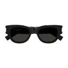 Saint Laurent - SL 573 001 - Pistilleria