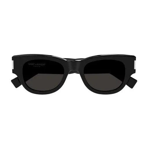 Saint Laurent - SL 573 001 - Pistilleria