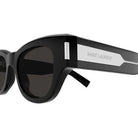Saint Laurent - SL 573 001 - Pistilleria