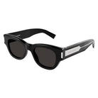 Saint Laurent - SL 573 001 - Pistilleria
