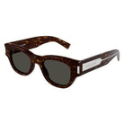 Saint Laurent - SL 573 - 002 - Pistilleria