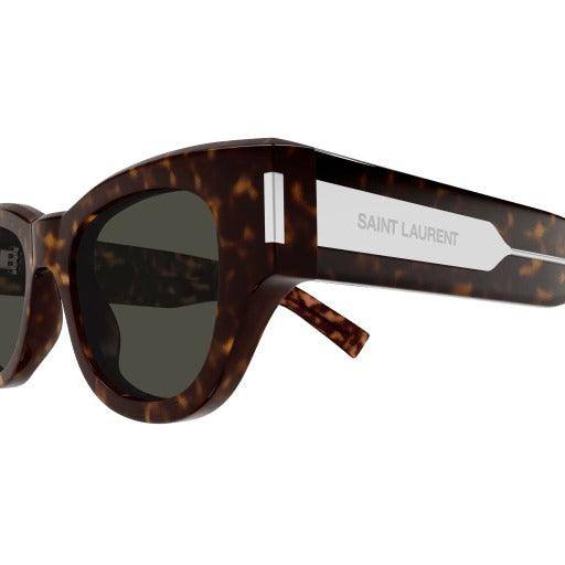 Saint Laurent - SL 573 - 002 - Pistilleria