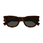 Saint Laurent - SL 573 - 002 - Pistilleria