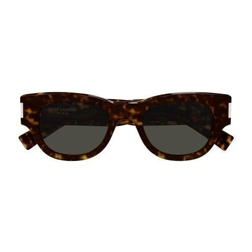 Saint Laurent - SL 573 - 002 - Pistilleria