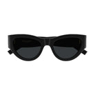 Saint Laurent SL M94 - 001 - Pistilleria
