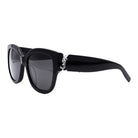 Saint Laurent SL M95F - 005 - Pistilleria