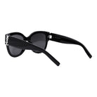 Saint Laurent SL M95F - 005 - Pistilleria
