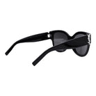 Saint Laurent SL M95F - 005 - Pistilleria