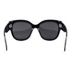 Saint Laurent SL M95F - 005 - Pistilleria