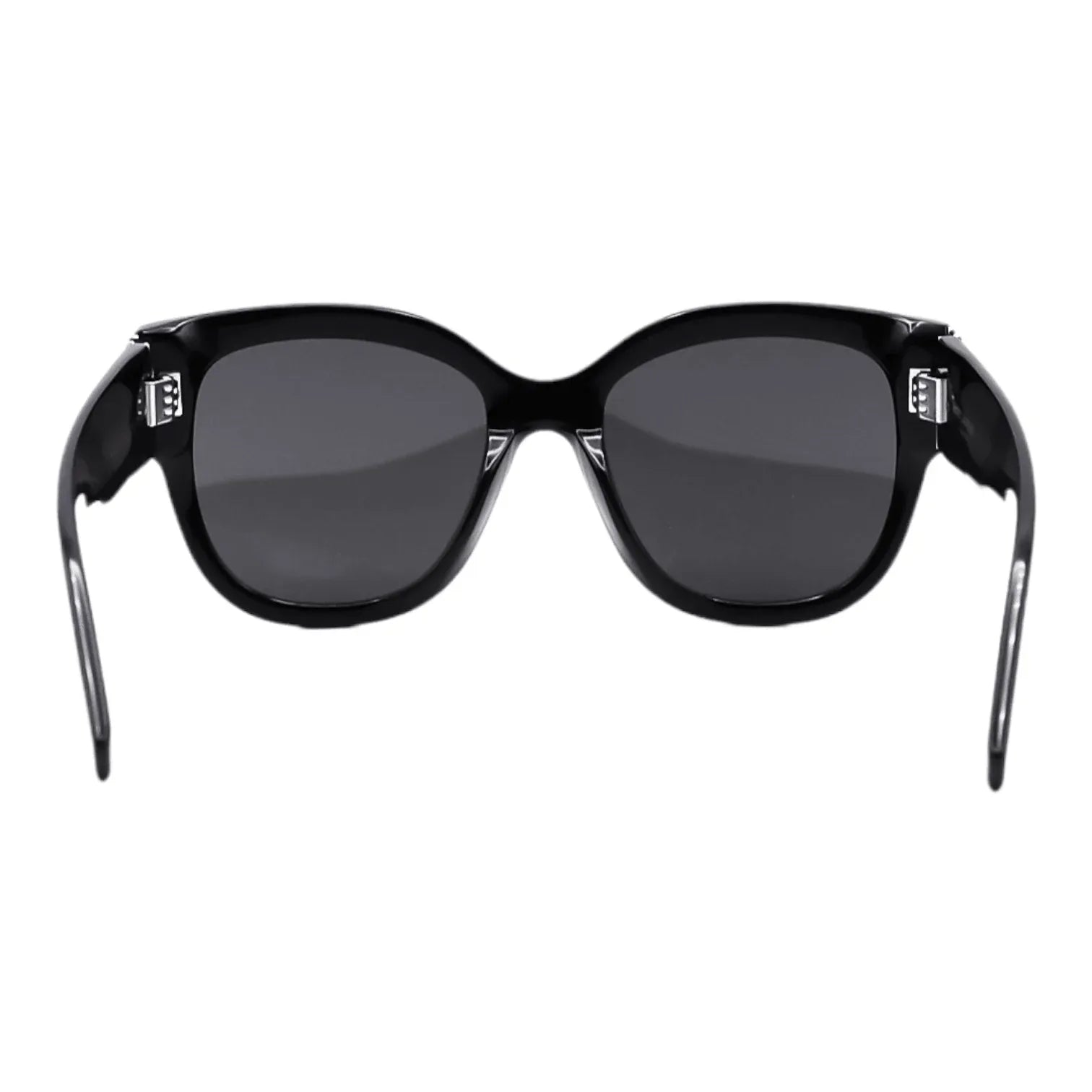 Saint Laurent SL M95F - 005 - Pistilleria