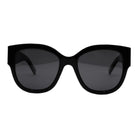 Saint Laurent SL M95F - 005 - Pistilleria