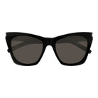 Saint Laurent SL214 Kate - 001 - Pistilleria