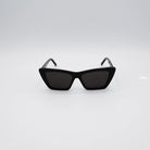 Saint Laurent - SL276 Mica - Pistilleria