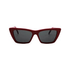 Saint Laurent SL276 Mica - Pistilleria