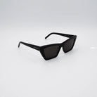 Saint Laurent - SL276 Mica - Pistilleria