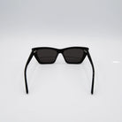 Saint Laurent - SL276 Mica - Pistilleria