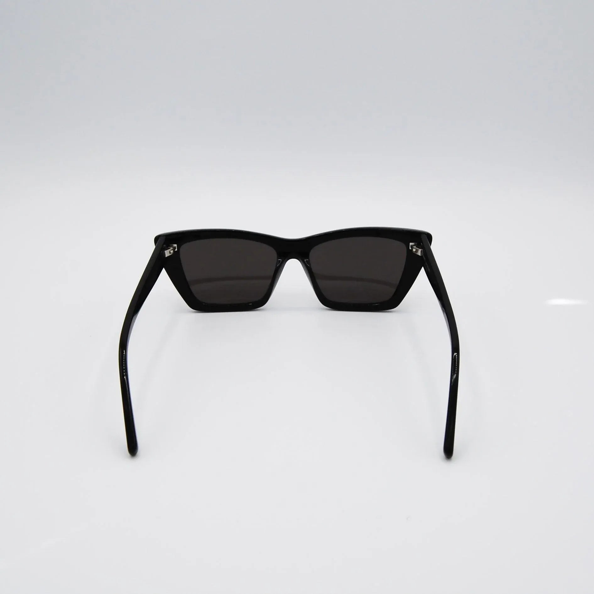 Saint Laurent - SL276 Mica - Pistilleria