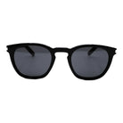 Saint Laurent SL28 - 002 - Pistilleria