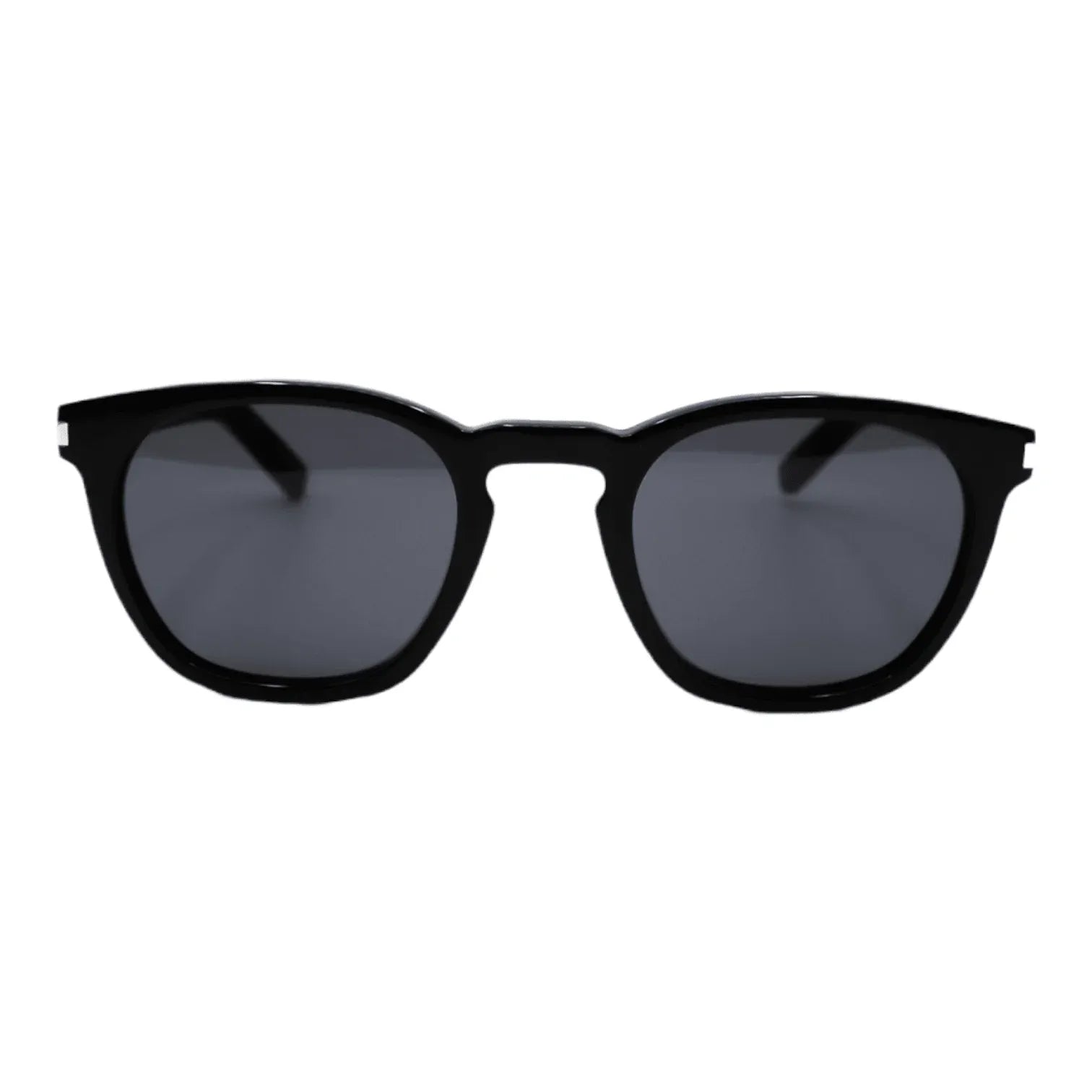 Saint Laurent SL28 - 002 - Pistilleria