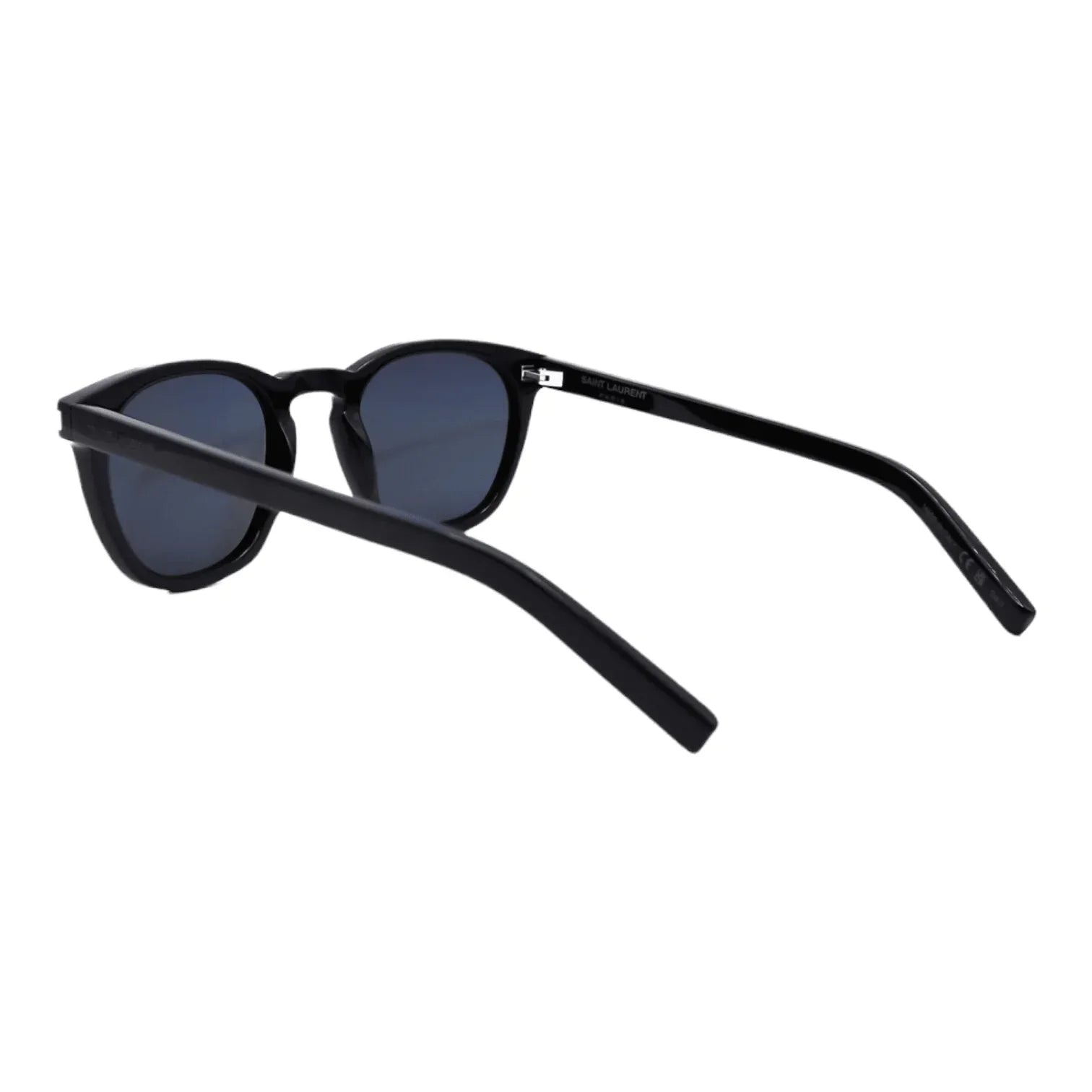Saint Laurent SL28 - 002 - Pistilleria