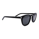 Saint Laurent SL28 - 002 - Pistilleria