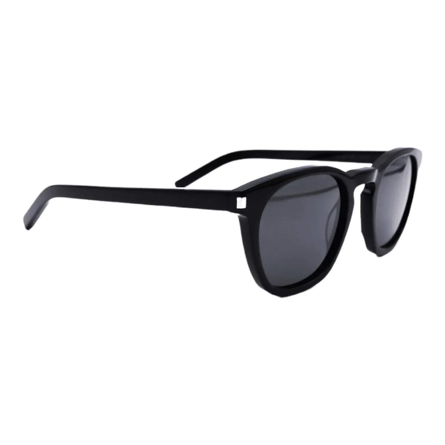 Saint Laurent SL28 - 002 - Pistilleria