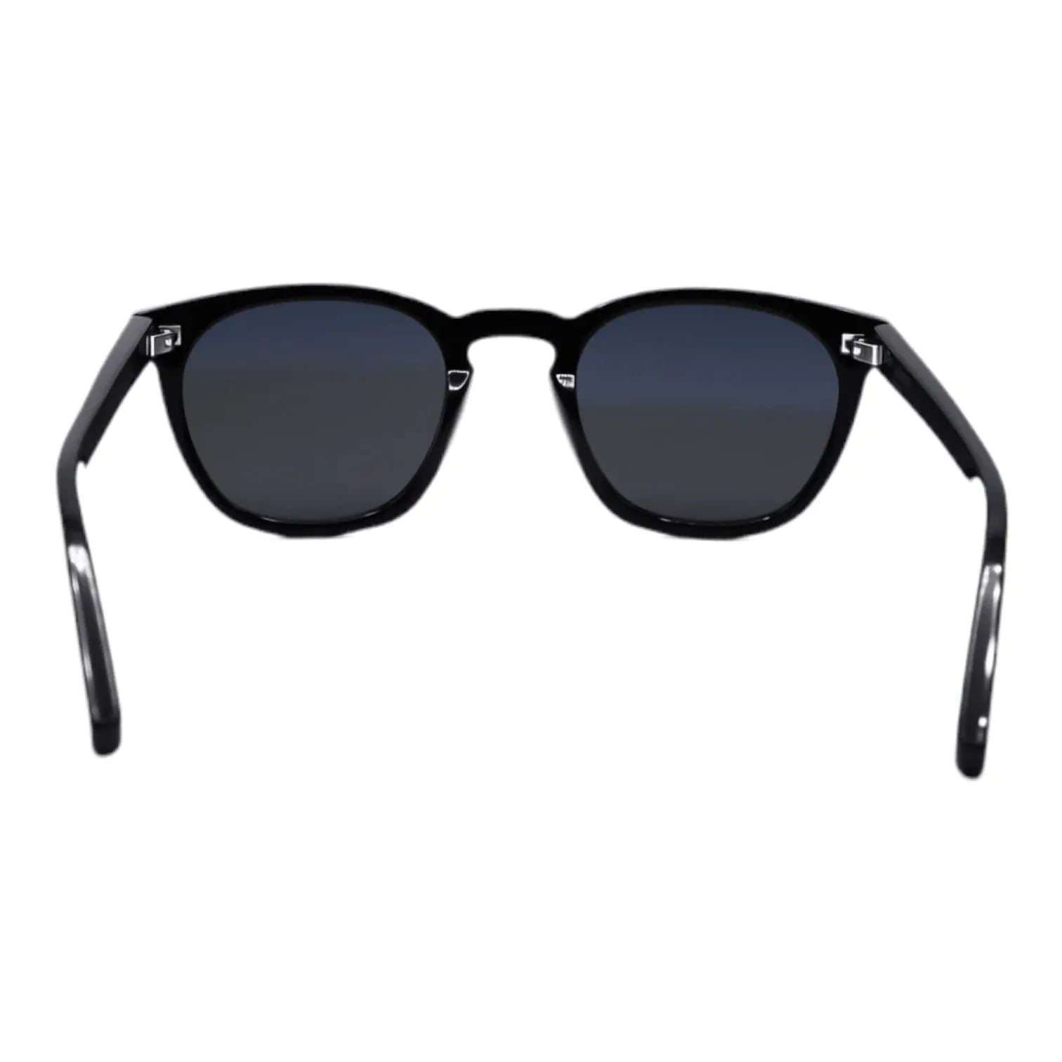 Saint Laurent SL28 - 002 - Pistilleria