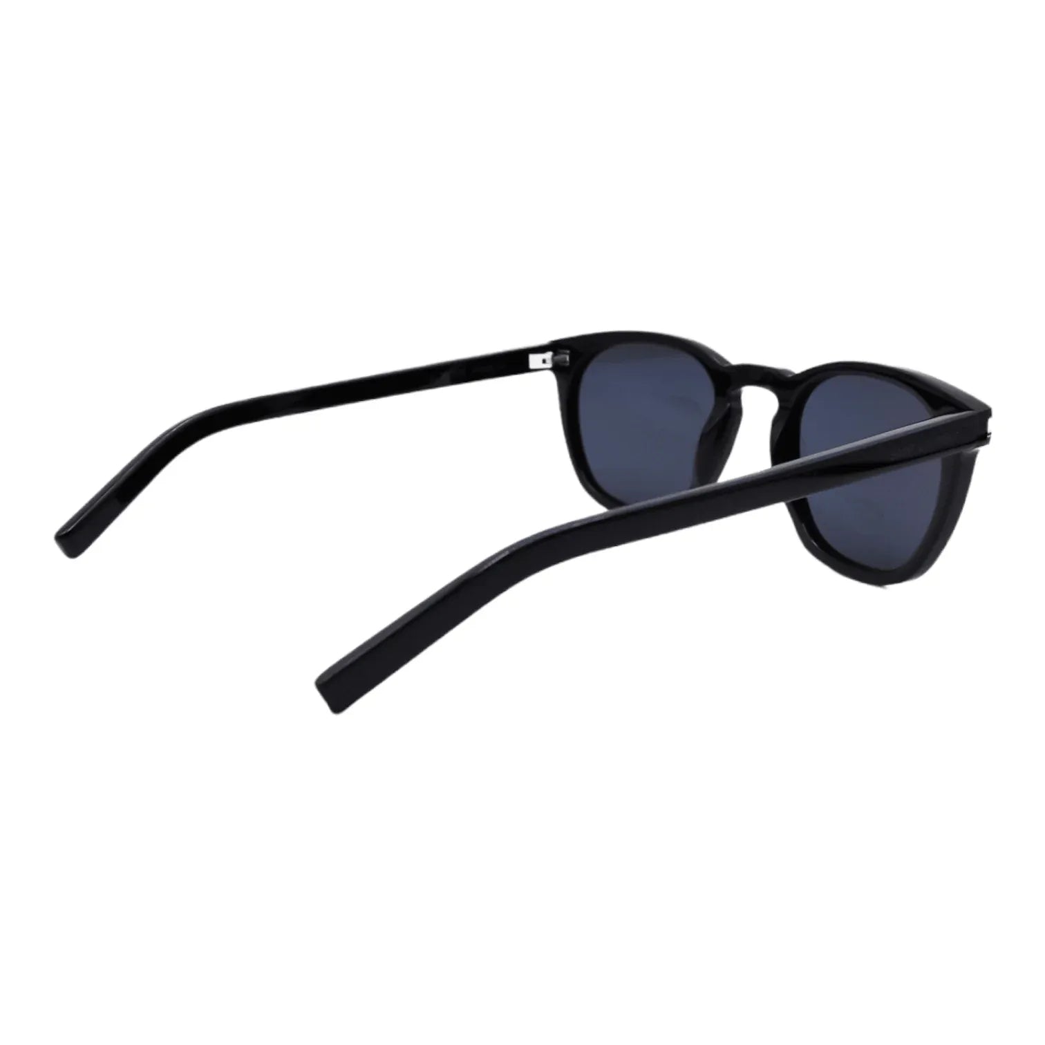 Saint Laurent SL28 - 002 - Pistilleria