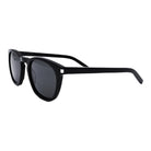 Saint Laurent SL28 - 002 - Pistilleria