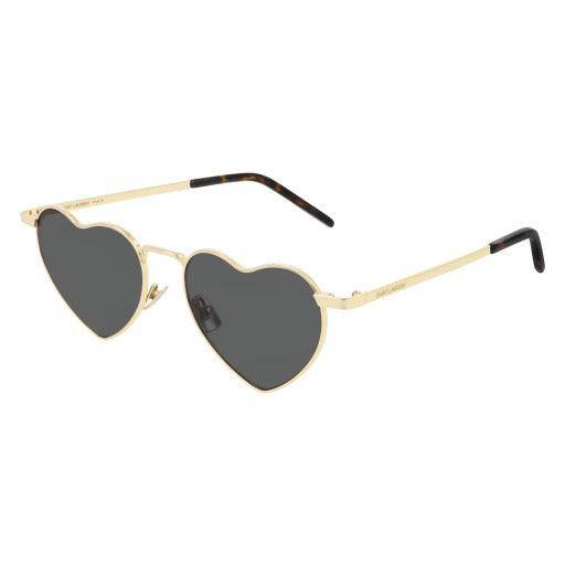 Saint Laurent - SL301 LOU LOU 004 - Pistilleria