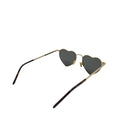 Saint Laurent - SL301 LOU LOU 004 - Pistilleria