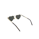 Saint Laurent - SL301 LOU LOU 004 - Pistilleria