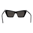 Saint Laurent SL372 - 001 - Pistilleria