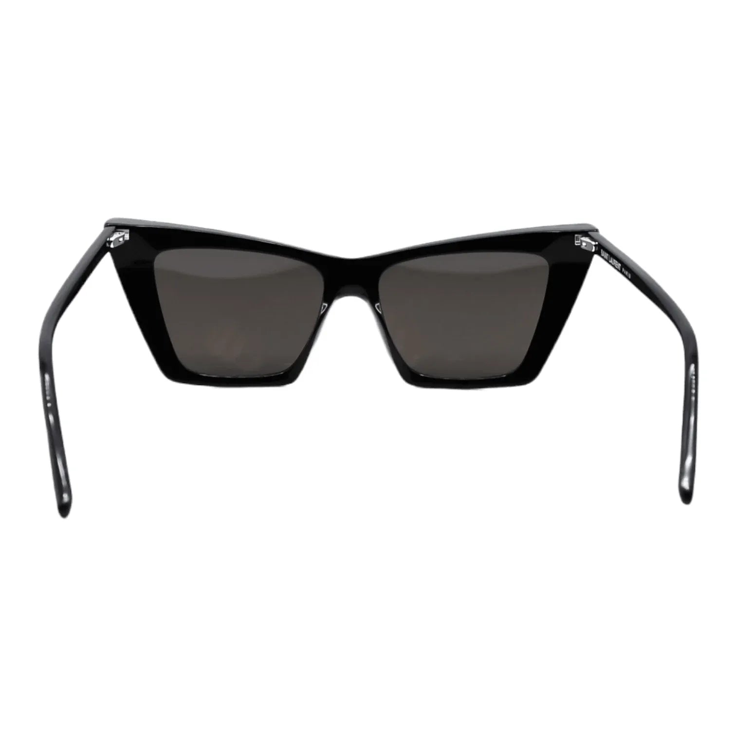 Saint Laurent SL372 - 001 - Pistilleria