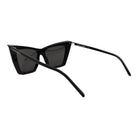 Saint Laurent SL372 - 001 - Pistilleria