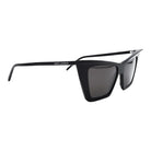 Saint Laurent SL372 - 001 - Pistilleria