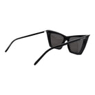 Saint Laurent SL372 - 001 - Pistilleria
